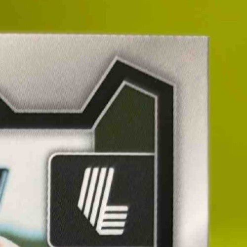 2024 Panini Prizm LIV Golf Adrian Meronk Teal 93/199 #41 Cleeks GC Sports Cards