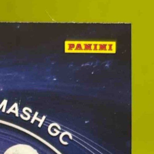 2024 Panini Prizm LIV Golf Brooks Koepka Captains Silver #72 Smash GC Sports Cards