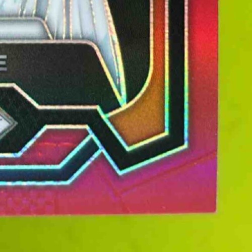 2024 Panini Prizm LIV Golf Danny Lee TRUE Red 48/149 #45 Iron Heads GC Sports Cards