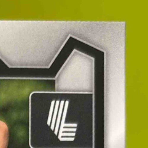 2024 Panini Prizm LIV Golf Danny Lee TRUE Red 48/149 #45 Iron Heads GC Sports Cards