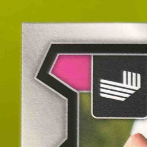 2024 Panini Prizm LIV Golf Matthew Wolff Teal 1/199 #11 RangeGoats GC Sports Cards