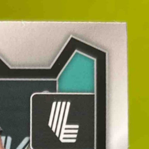 2024 Panini Prizm LIV Golf Mito Pereira Silver #33 Torque GC Sports Cards