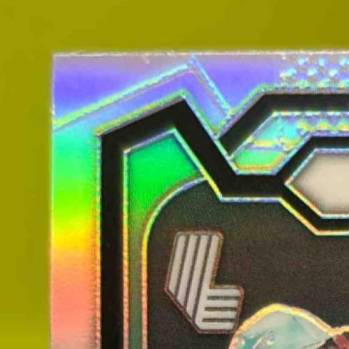 2024 Panini Prizm LIV Golf Mito Pereira Silver #33 Torque GC Sports Cards