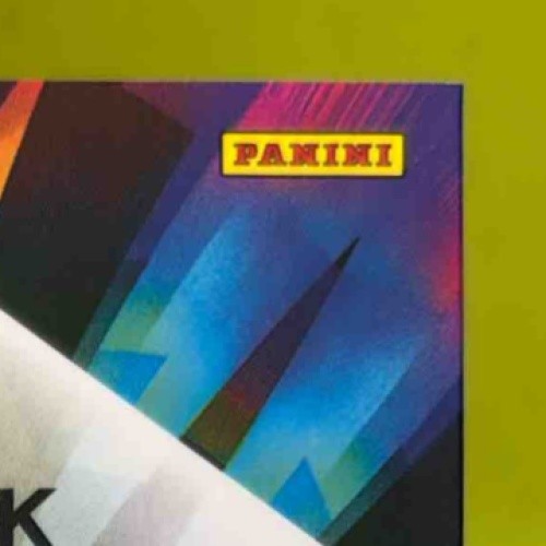 2024 Panini Prizm LIV Jason Kokrak Kaleidoscopic Green Prizms 18/18 #14 Smash GC Sports Cards