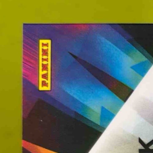 2024 Panini Prizm LIV Jason Kokrak Kaleidoscopic Red Prizms 109/149 #14 Smash GC Sports Cards