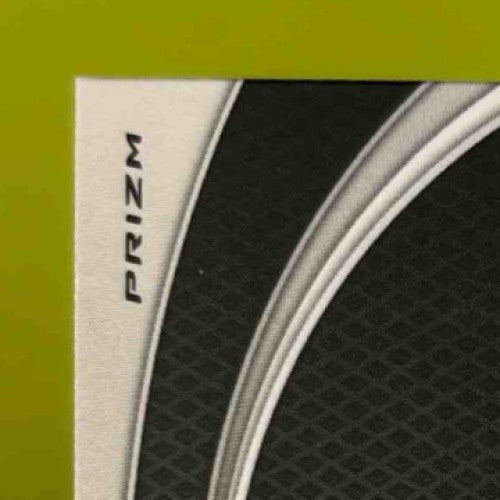 2024 Panini Prizm LIV Sebastian Munoz Global Reach Blue Prizms 96/99 5 Torque GC Sports Cards