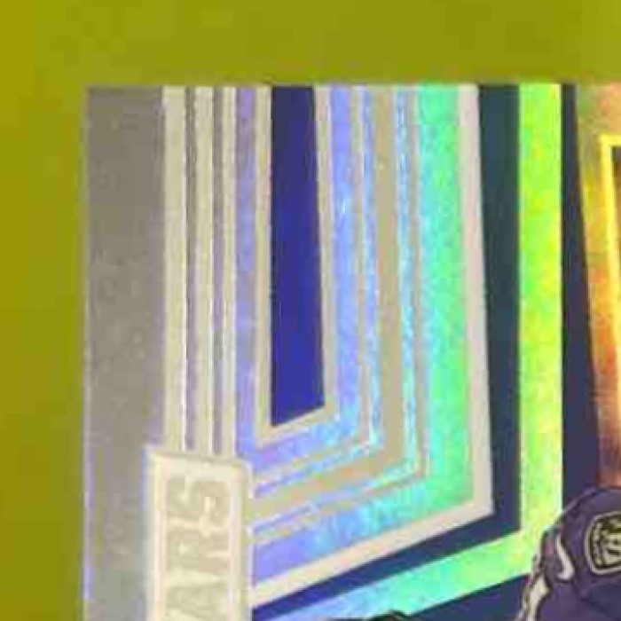 2024 Panini Rookies & Stars Devin Leary Signatures 8/499 #127 RC Auto Ravens - Sports Cards