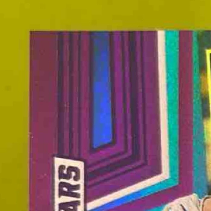 2024 Panini Rookies & Stars Justin Herbert Purple 120/299 #53 Chargers - Sports Cards