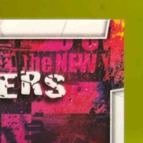 2024 Panini Rookies & Stars Michael Penix Jr. Thrillers Red 64/99 RC Falcons - Sports Cards