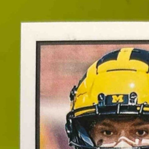 2024 Panini Score Roman Wilson Circular 120/135 #360 RC Pittsburgh Steelers - Sports Cards