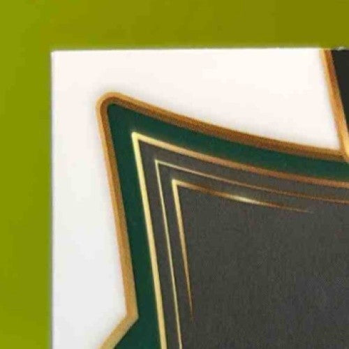 2024 Panini Select Ahmad ’Sauce’ Gardner Silver Prizm #93 New York Jets - Sports Cards