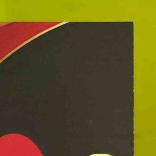 2024 Panini Select Bart Oates Signatures #SSP-BOS Auto San Francisco 49ers - Sports Cards