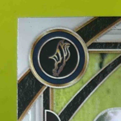 2024 Panini Select Bo Nix Club #221 RC Denver Broncos - Sports Cards