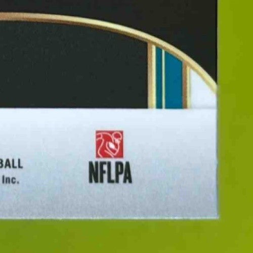 2024 Panini Select Brian Thomas Jr. Black and Red Prizm Shock #143 RC Jaguars - Sports Cards