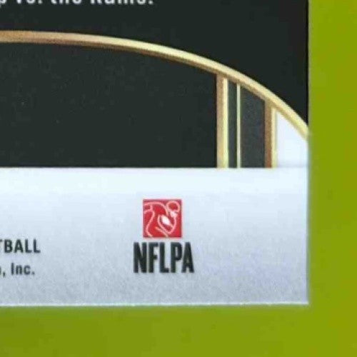 2024 Panini Select Brock Bowers Black and Red Prizm Shock #118 RC Raiders - Sports Cards