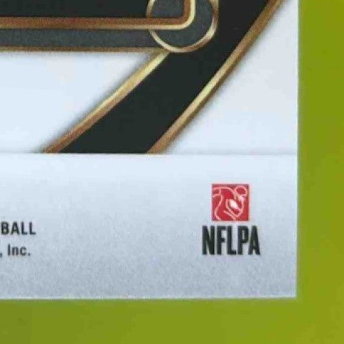 2024 Panini Select Brock Bowers Copper Prizm Shock /299 #222 RC Las Vegas Raider - Sports Cards