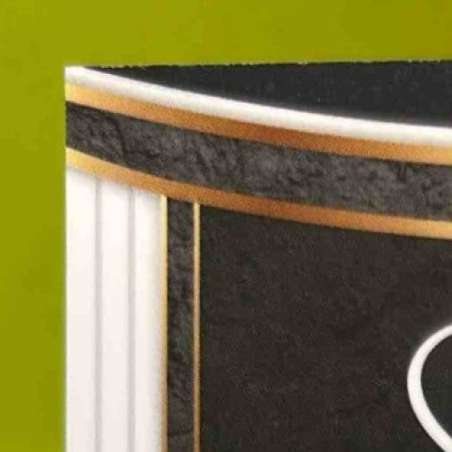 2024 Panini Select Cade Stover Rookie Signatures 304/399 RC Auto Houston Texans - Sports Cards