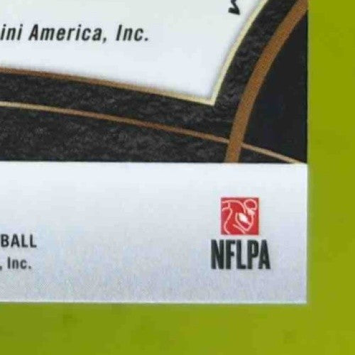 2024 Panini Select Cade Stover Rookie Signatures 304/399 RC Auto Houston Texans - Sports Cards