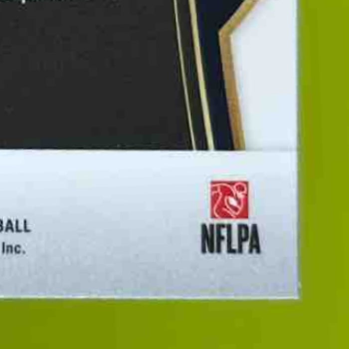2024 Panini Select Caleb Williams Concourse #25 RC Chicago Bears - Sports Cards