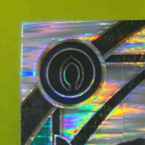 2024 Panini Select Caleb Williams Green and Yellow Prizm Shock #216 RC Bears - Sports Cards