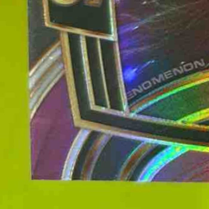 2024 Panini Select Colson Montgomery Tie Dye Prizms 3/25 #19 Chicago White Sox - Sports Cards