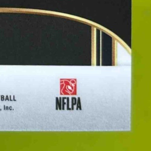 2024 Panini Select Derek Stingley Jr Tri-Color Prizm 226/249 #149 Houston Texans - Sports Cards