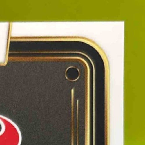 2024 Panini Select Derek Stingley Jr Tri-Color Prizm 226/249 #149 Houston Texans - Sports Cards