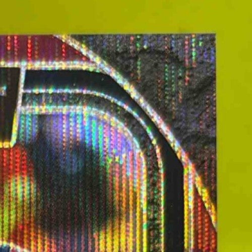 2024 Panini Select Derek Stingley Jr Tri-Color Prizm 226/249 #149 Houston Texans - Sports Cards