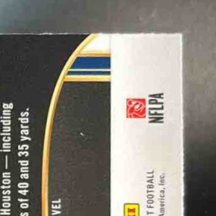 2024 Panini Select Drake Maye Black and Orange Shock #113 RC New England Patriot - Sports Cards