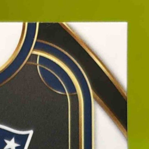 2024 Panini Select Drake Maye Club #218 RC New England Patriots - Sports Cards