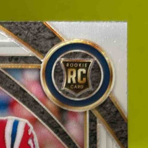 2024 Panini Select Drake Maye Club #218 RC New England Patriots - Sports Cards