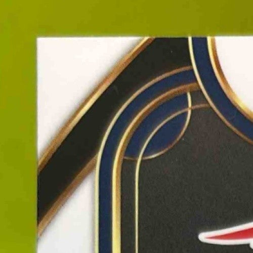 2024 Panini Select Drake Maye Club #218 RC New England Patriots - Sports Cards