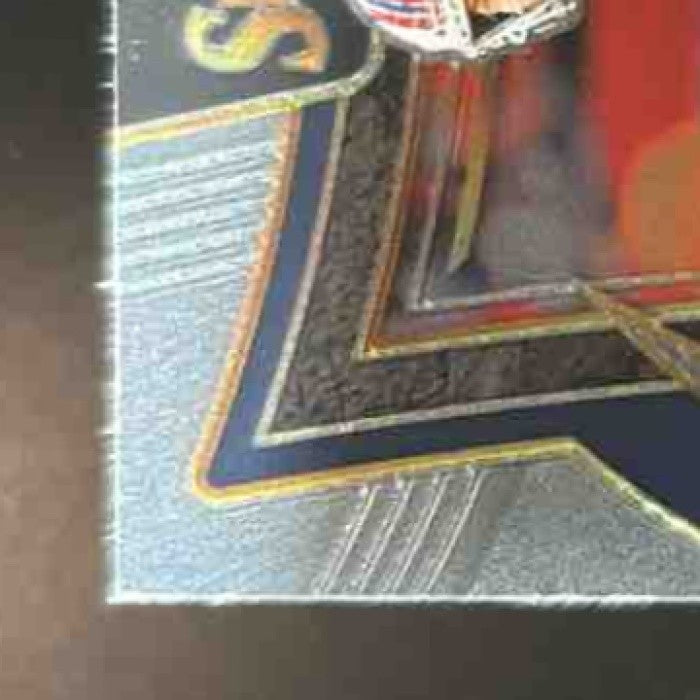 2024 Panini Select Drake Maye Concourse #27 RC New England Patriots - Sports Cards