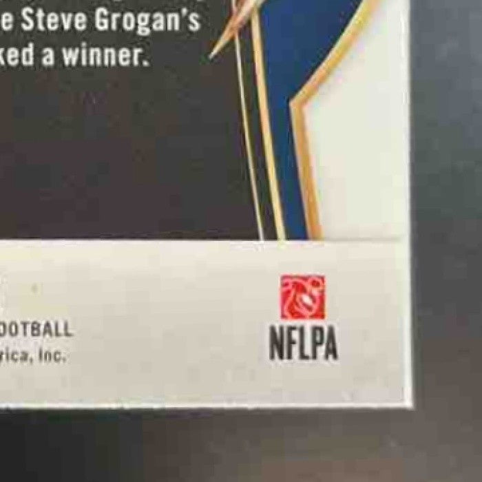 2024 Panini Select Drake Maye Concourse #27 RC New England Patriots - Sports Cards