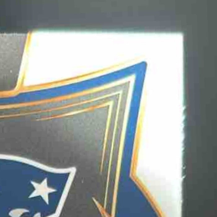 2024 Panini Select Drake Maye Concourse #27 RC New England Patriots - Sports Cards