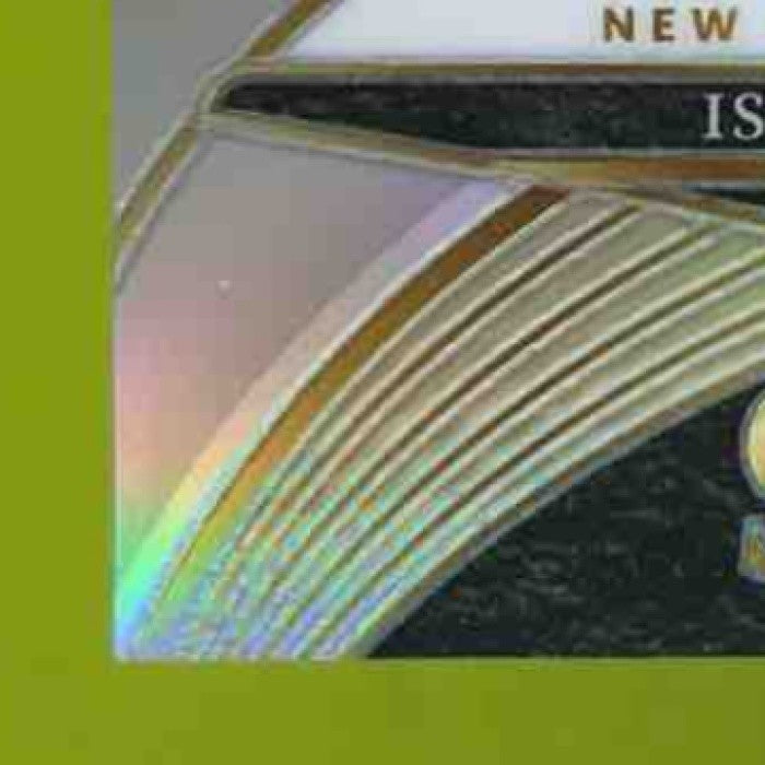 2024 Panini Select Isaiah Foskey Signatures #SSP-IFY Auto New Orleans Saints - Sports Cards