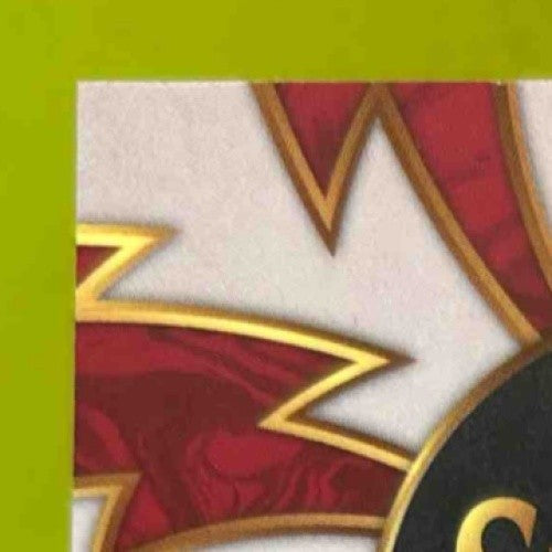 2024 Panini Select James Wood Sparks Relics #SPK-JW MEM Washington Nationals - Sports Cards