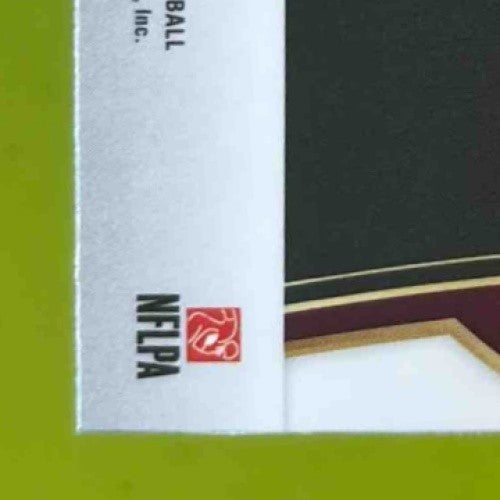 2024 Panini Select Jayden Daniels Concourse #26 RC Washington Commanders - Sports Cards