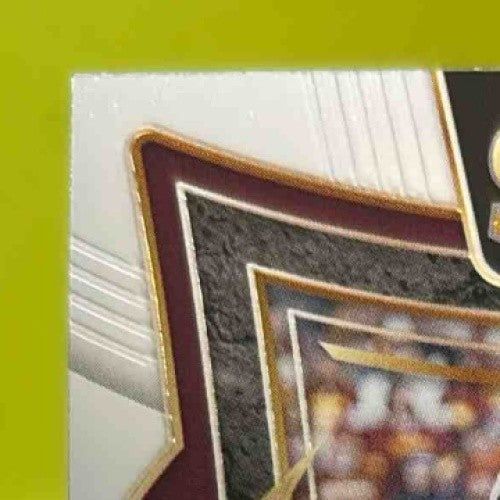 2024 Panini Select Jayden Daniels Concourse #26 RC Washington Commanders - Sports Cards