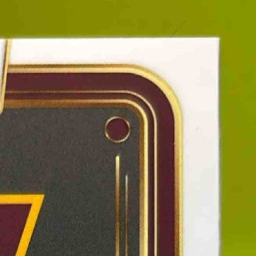 2024 Panini Select Jayden Daniels Green and Black #112 RC Washington Commanders - Sports Cards