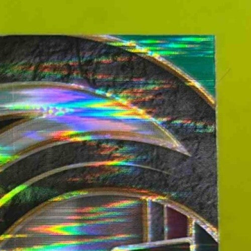 2024 Panini Select Jayden Daniels Green and Black #112 RC Washington Commanders - Sports Cards