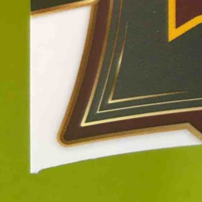 2024 Panini Select Jayden Daniels Silver Prizm Die-Cut #26 RC Commanders - Sports Cards