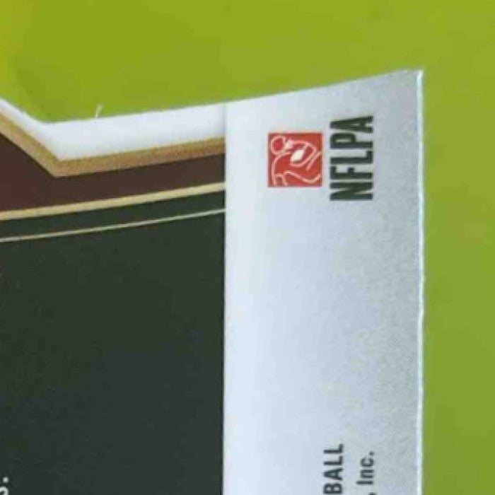 2024 Panini Select Jayden Daniels Silver Prizm Die-Cut #26 RC Commanders - Sports Cards