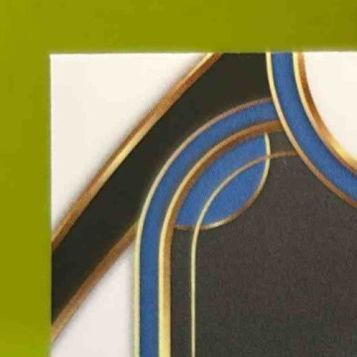 2024 Panini Select Joey Bosa Club Copper Prizm Shock 113/299 #270 Chargers - Sports Cards