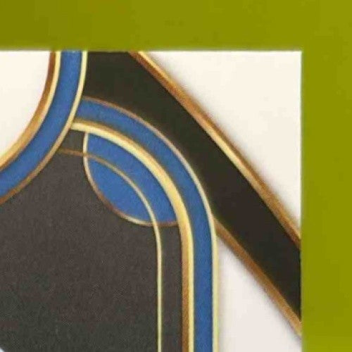 2024 Panini Select Joey Bosa Club Copper Prizm Shock 113/299 #270 Chargers - Sports Cards