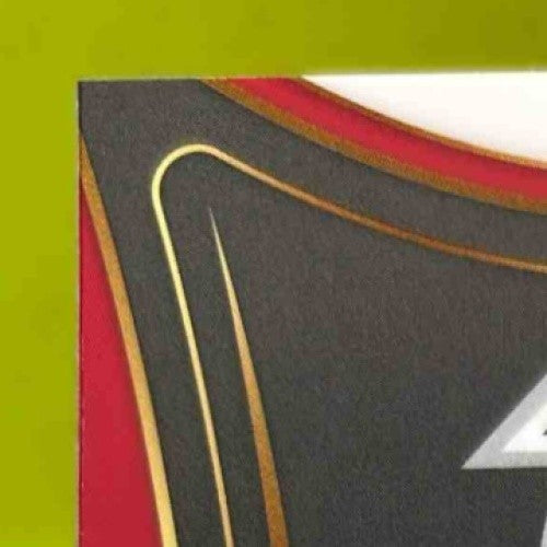 2024 Panini Select Michael Penix Jr. Phenomenon Prizm #5 RC Atlanta Falcons - Sports Cards