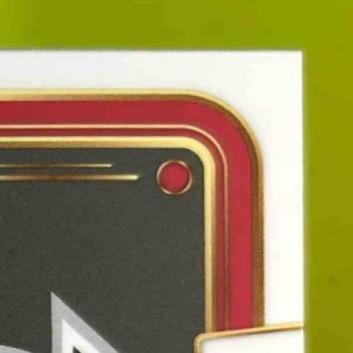 2024 Panini Select Michael Penix Jr. Premier Disco Prizm #110 Atlanta Falcons - Sports Cards