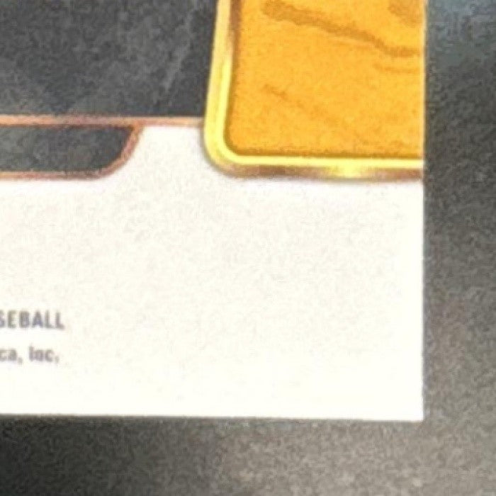 2024 Panini Select Paul Skenes Concourse Green Flash #1 RC Pittsburgh Pirates - Sports Cards