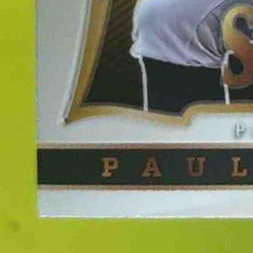 2024 Panini Select Paul Skenes Throwback #25 RC Pittsburgh Pirates - Sports Cards