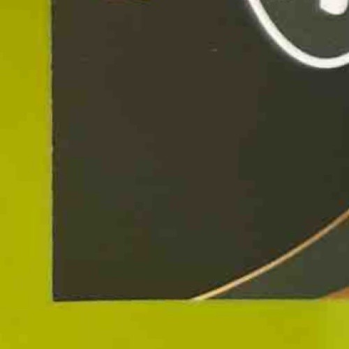 2024 Panini Select Santana Moss Signatures Red Prizm 71/75 Auto New York Jets - Sports Cards